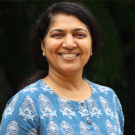 Vinaya Mallya